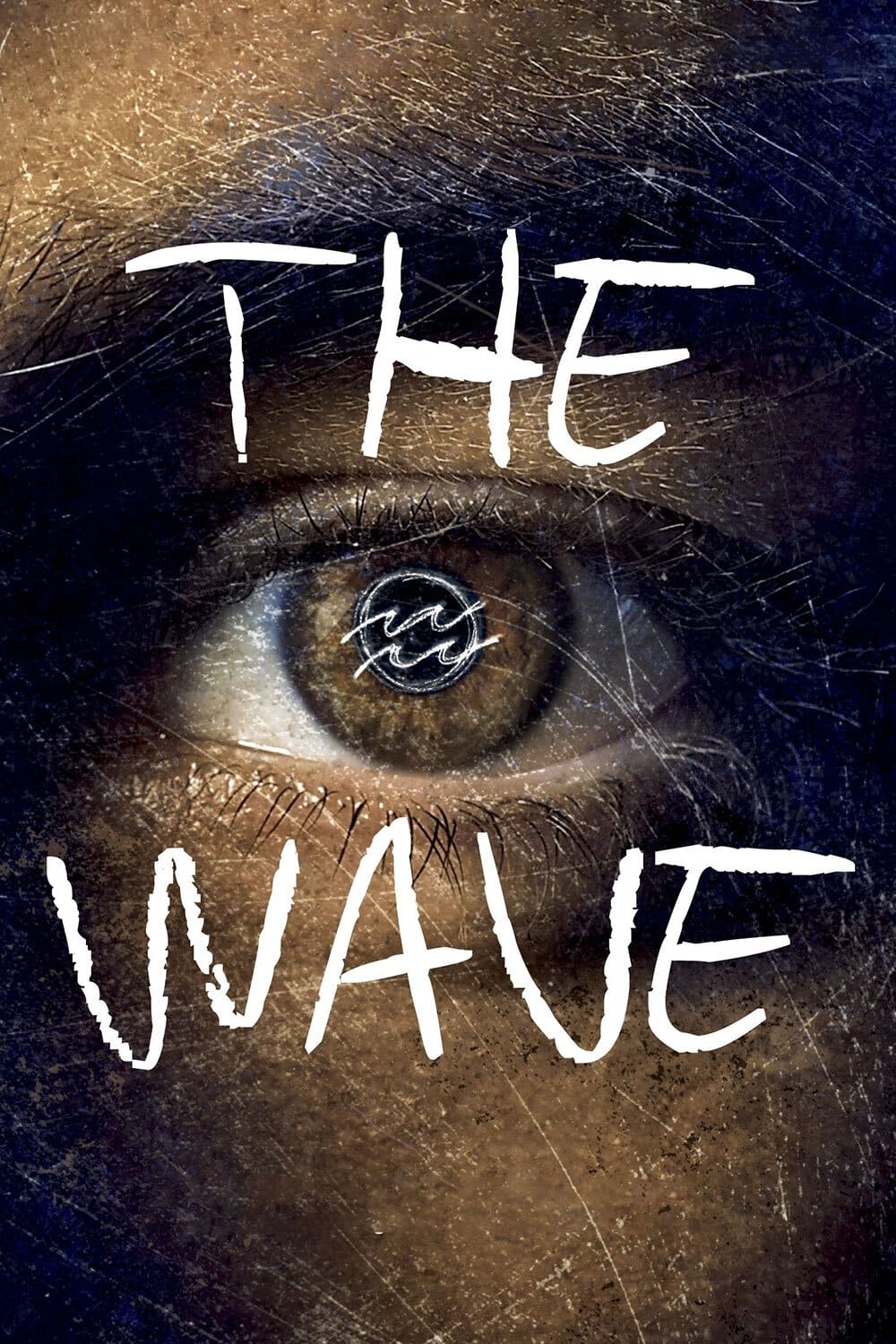 Постер The Wave